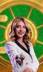 Money Time