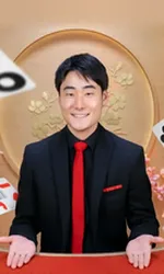 Japanese Speed Baccarat 1