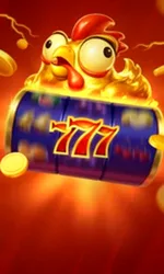 Chicken Coin