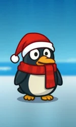 Pengu Sport