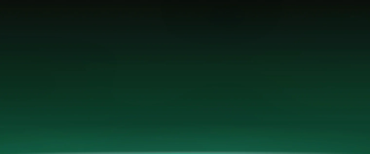 Winbeatz Casino