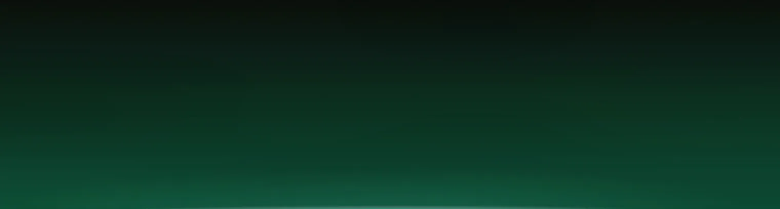 Winbeatz Casino