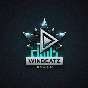 WinBeatz